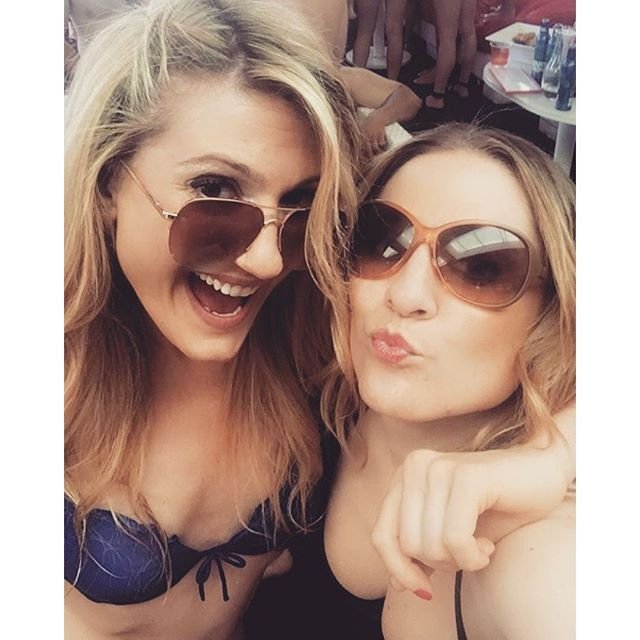 Heather torelli #bZJ1fzgE