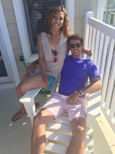 Heather torelli #biW4BTiS