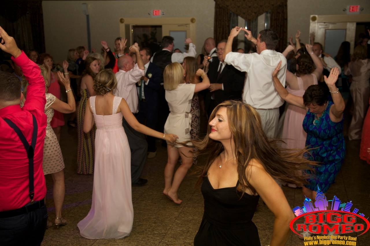 Heather torelli #dEpN95ph