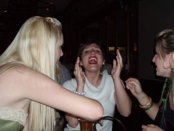 Heather torelli #dH1CaJtR