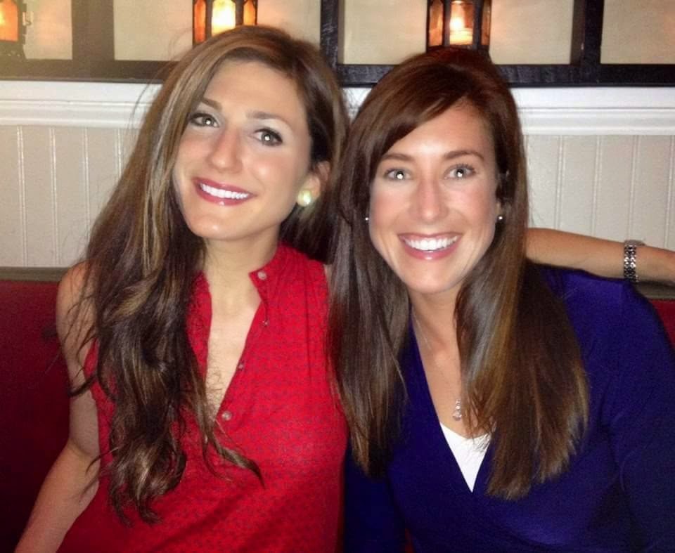 Heather torelli #dnr0BiXb