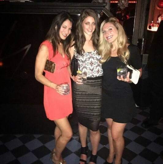 Heather torelli #esFD4AvO