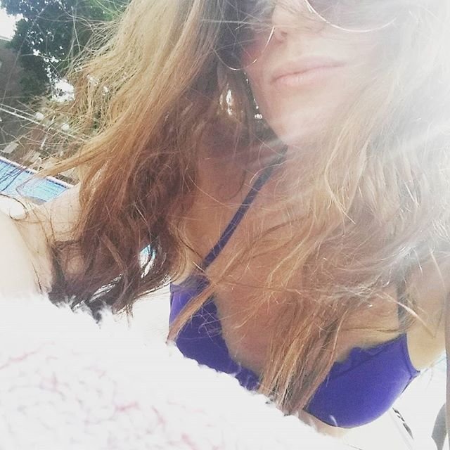 Heather torelli #hbNaPHxk