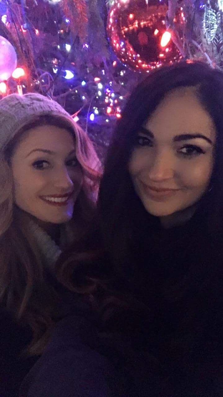 Heather torelli #jULIr1PB