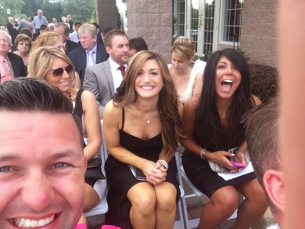 Heather torelli #kIovVqXd