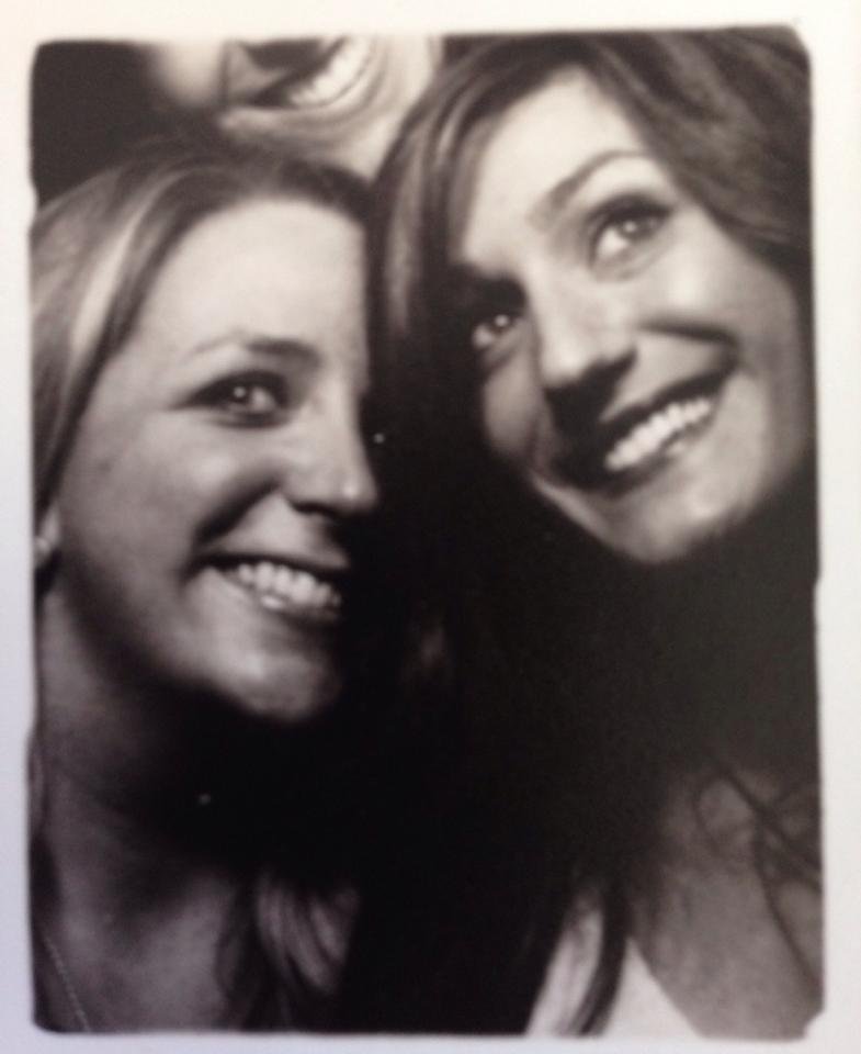 Heather torelli #kwJDz1Xi