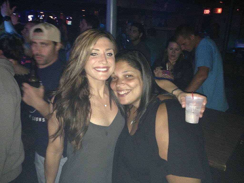 Heather torelli #mSN90Zm2