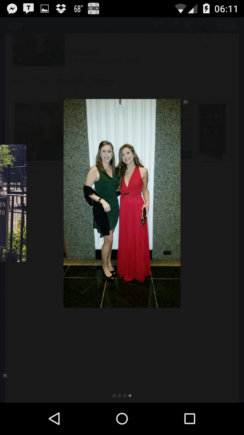 Heather torelli #mrsmSuXU