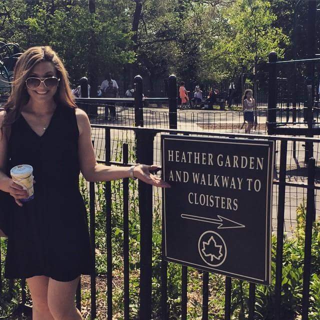 Heather torelli #ncxkUZc0