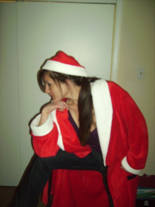 Heather torelli #oDQcoFqG