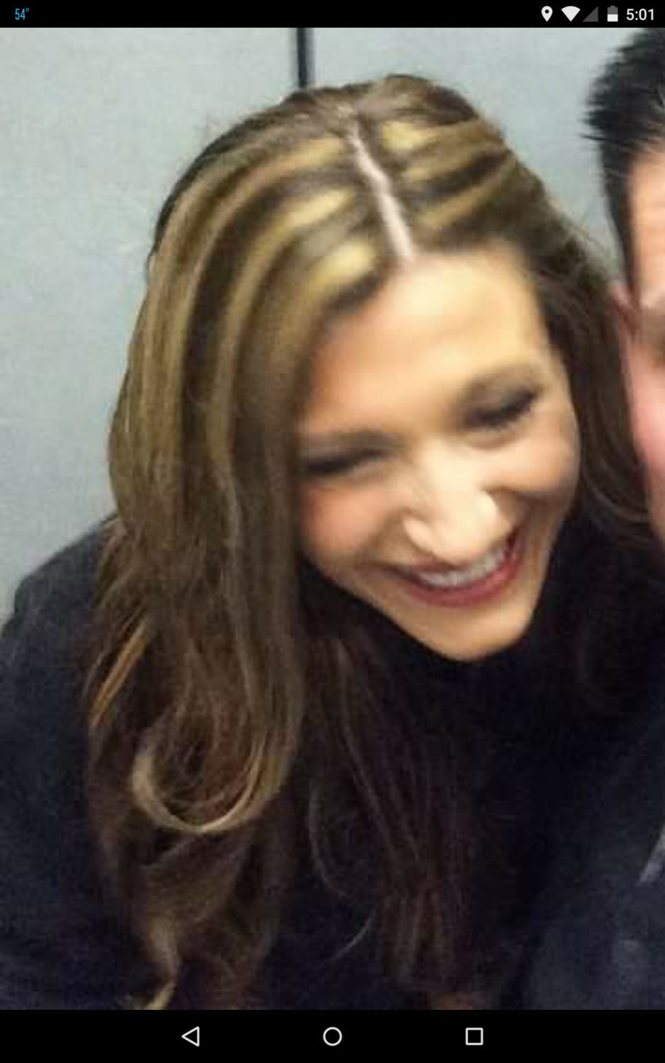 Heather torelli #opnzdxIW