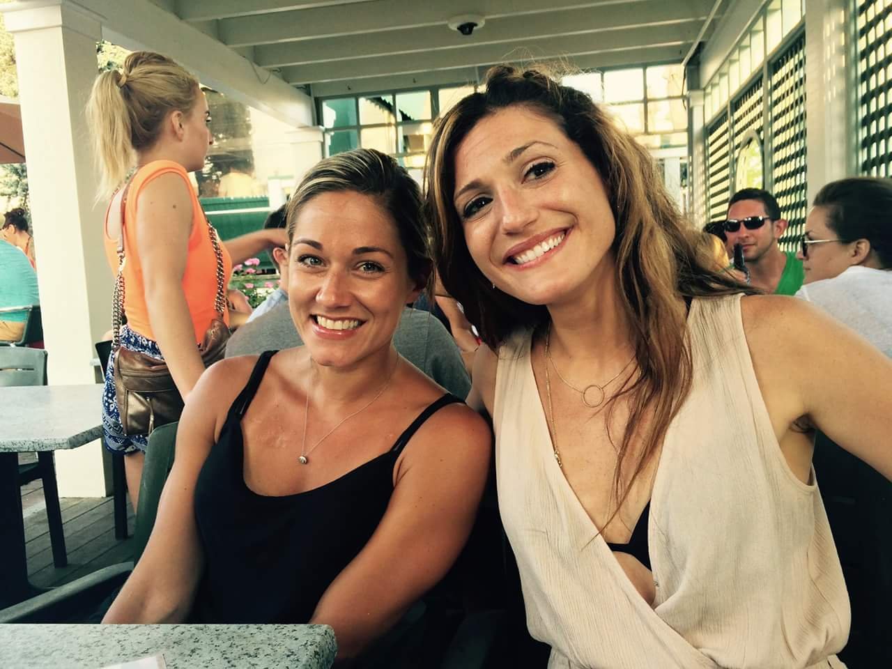 Heather torelli #oreREq1A