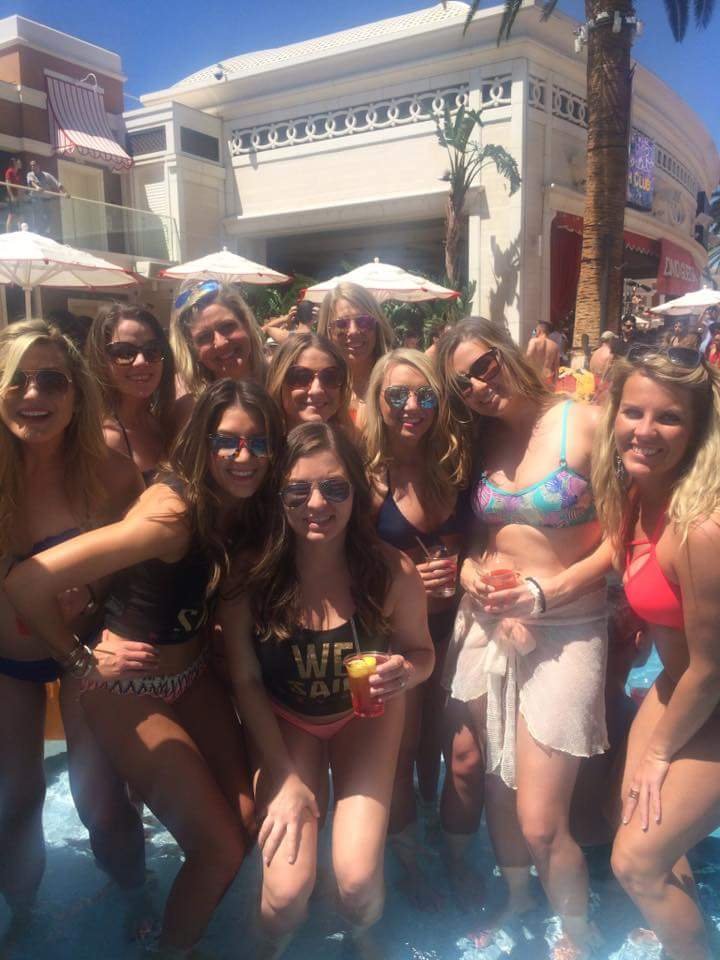 Heather torelli #pB004SgR