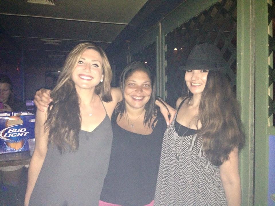 Heather torelli #qoYxWjBQ