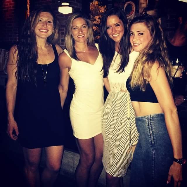 Heather torelli #sNgCicsr