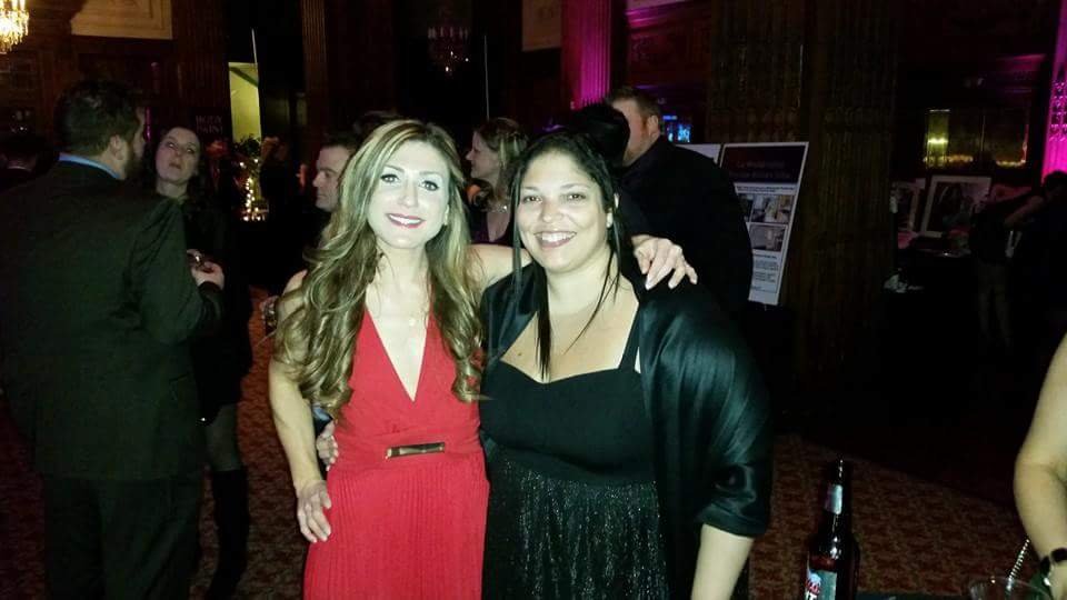 Heather torelli #sUNWcH1K