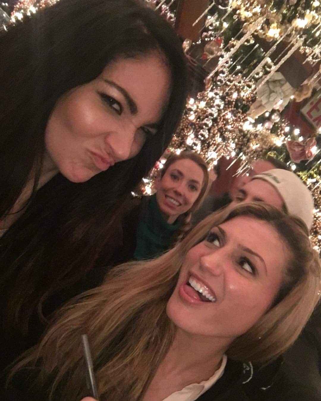 Heather torelli #ukg2BWmh