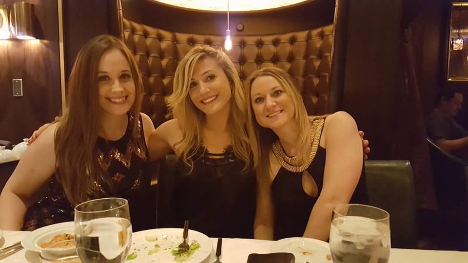 Heather torelli #vLSEiNKE