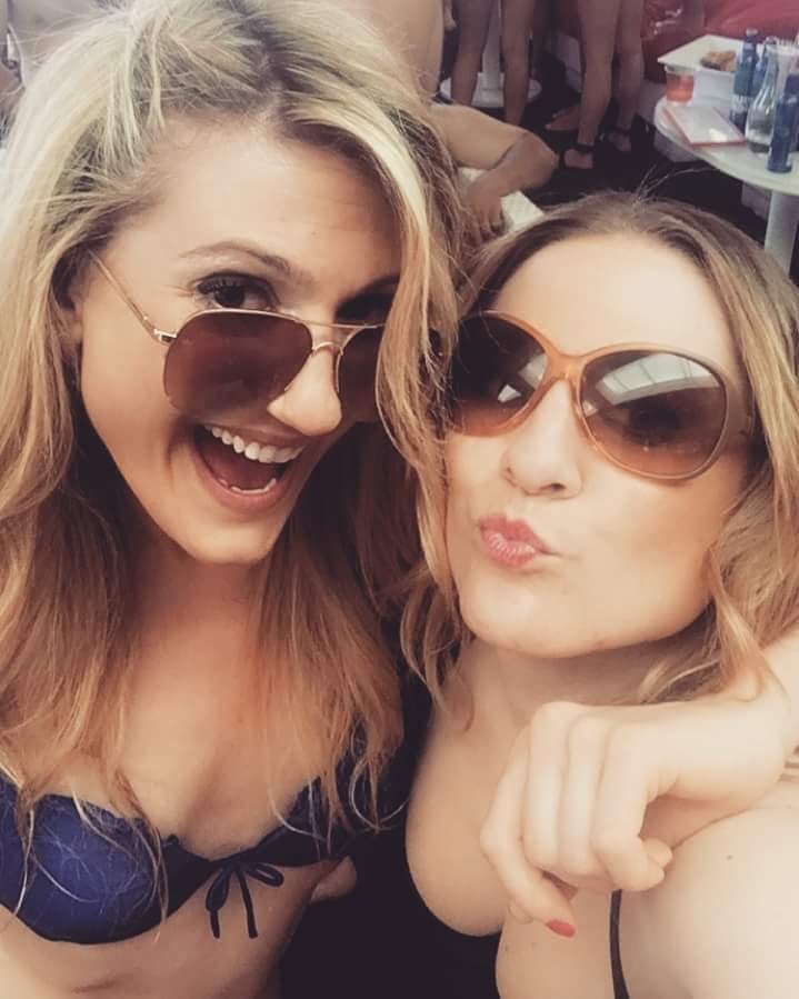 Heather torelli #vPm77yZ3