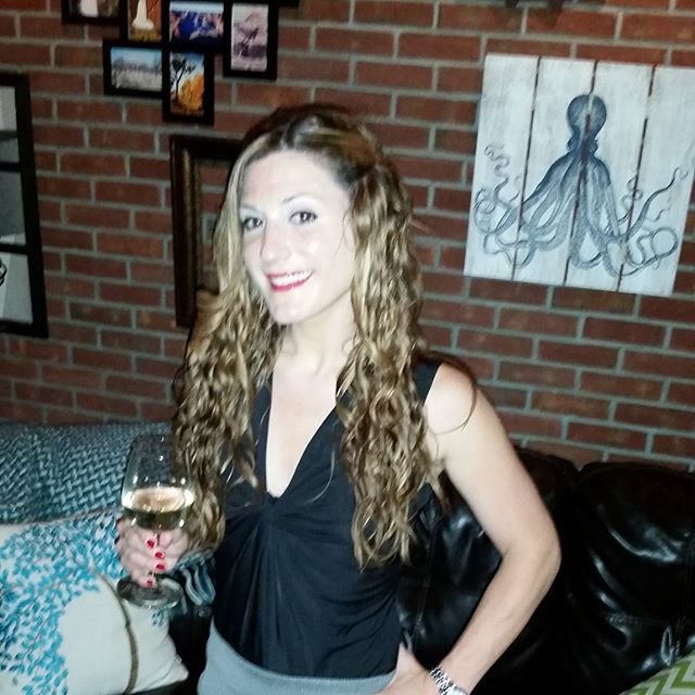 Heather torelli #vkL1xQwW