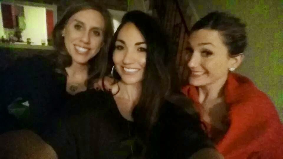 Heather torelli #vsaJfLEA