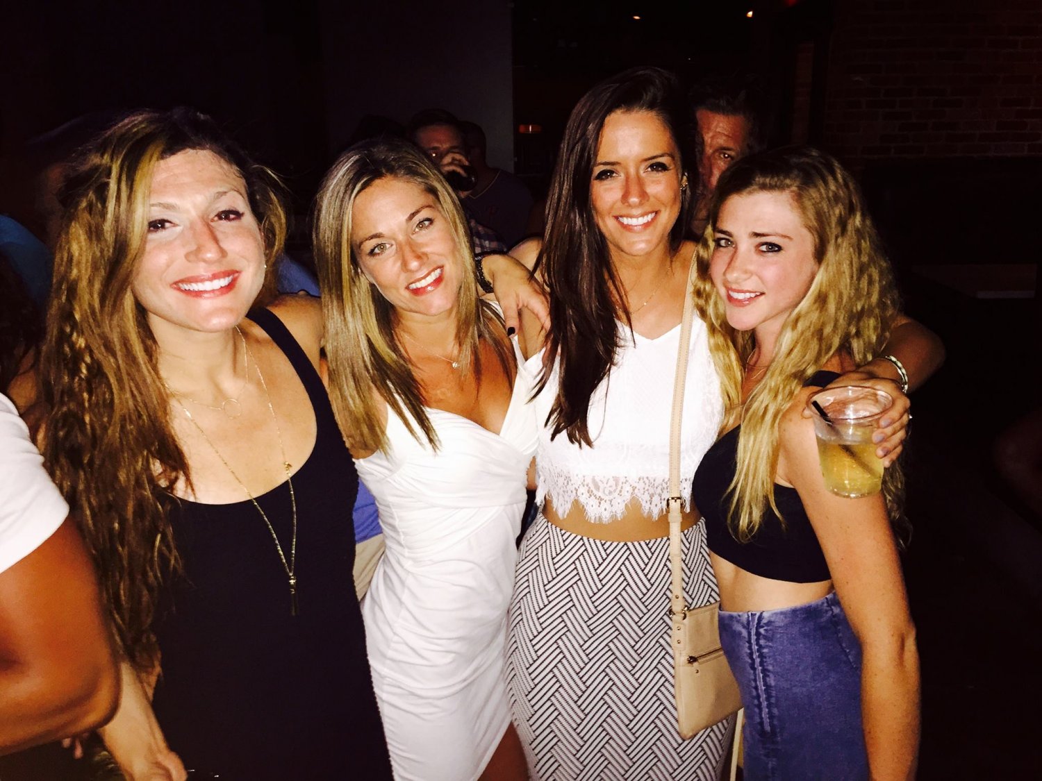 Heather torelli #wBBZUWx9