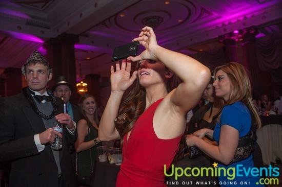 Heather torelli #wRqkz16x