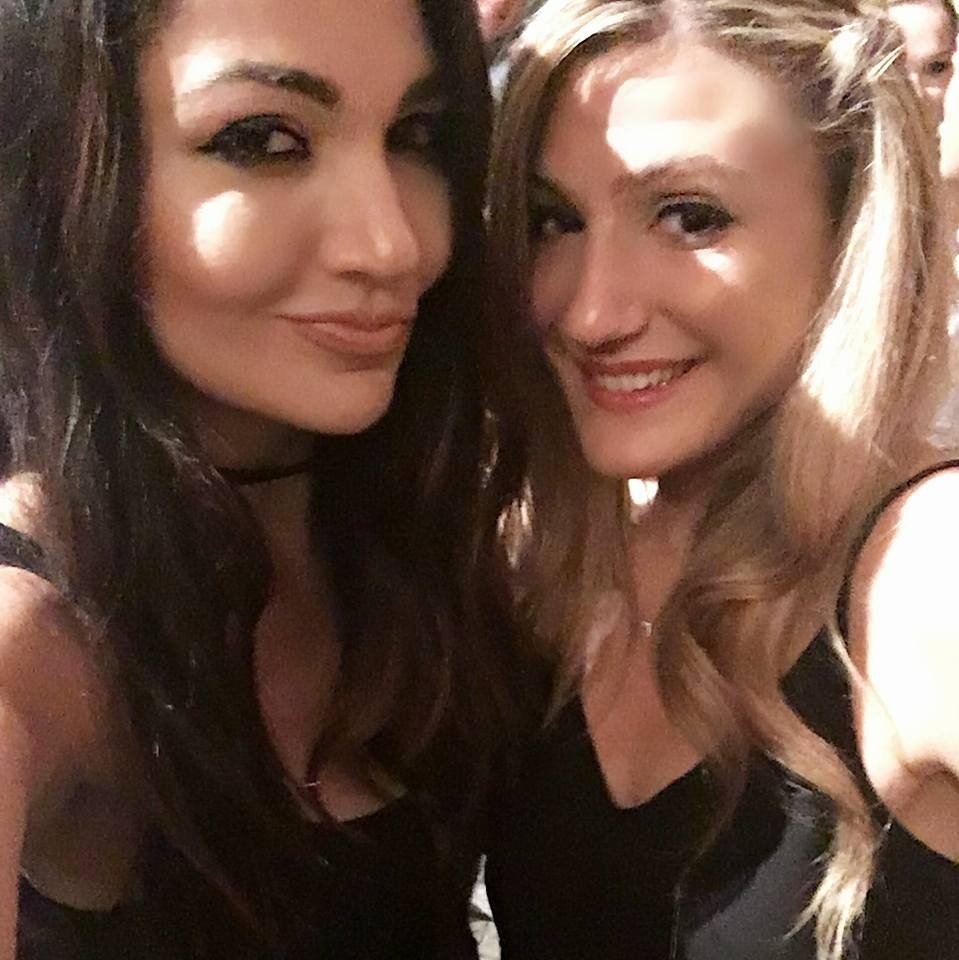 Heather torelli #yuwjpzA4