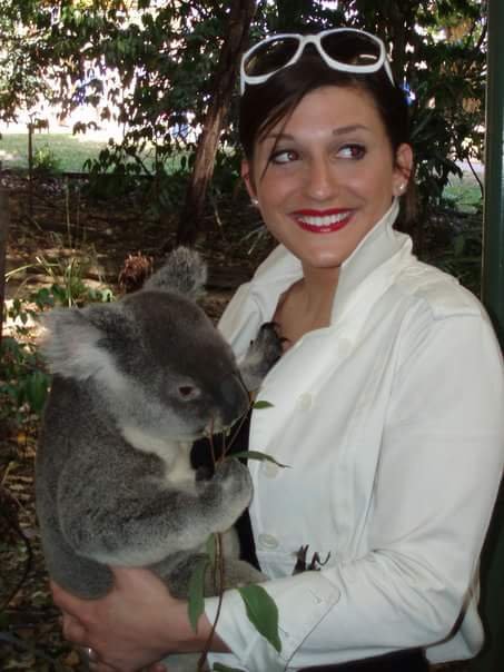 Heather torelli #yv892kOE