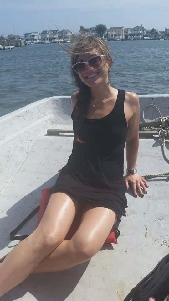 Heather torelli #zeyD7Hf8