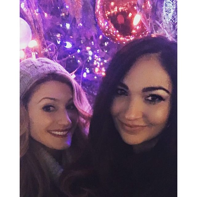 Heather torelli #zkHheOL2