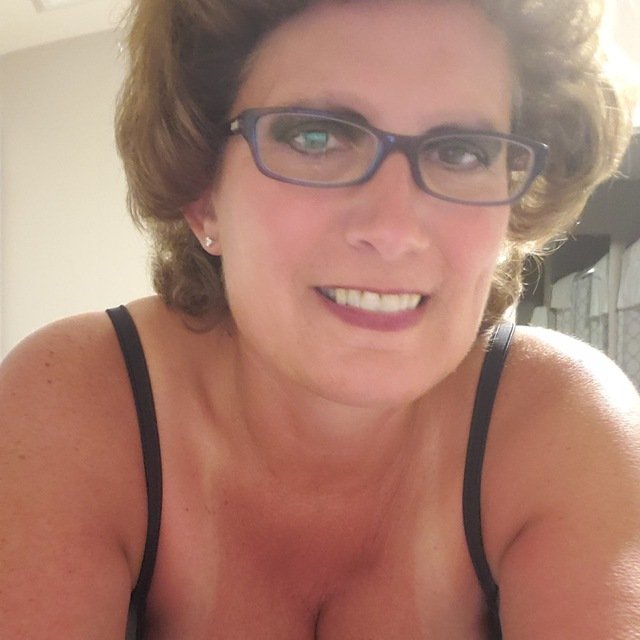 BbwMature British Hotwife Cherry Bottomz #Mf5BQFMI