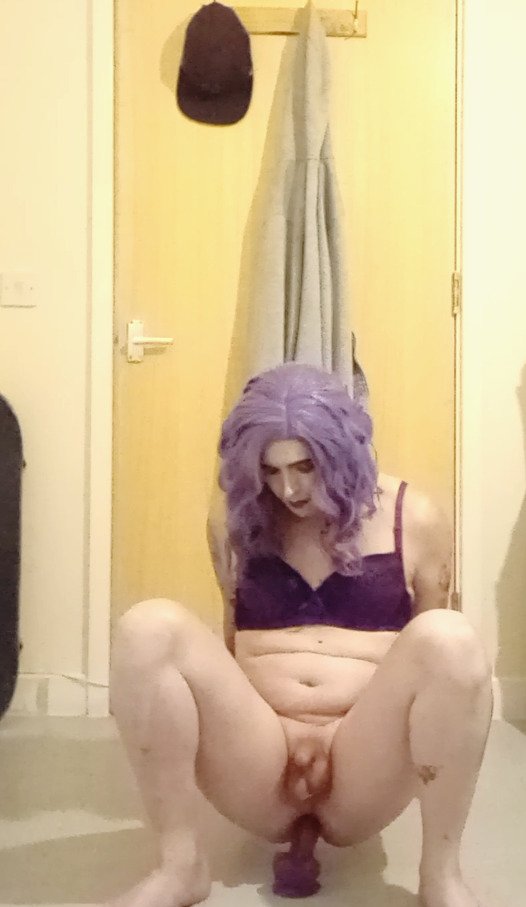 Welsh Sissy #3IW2HhyE