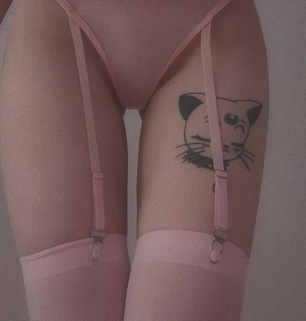 my girlfriend's pink body #0nVVrJMe