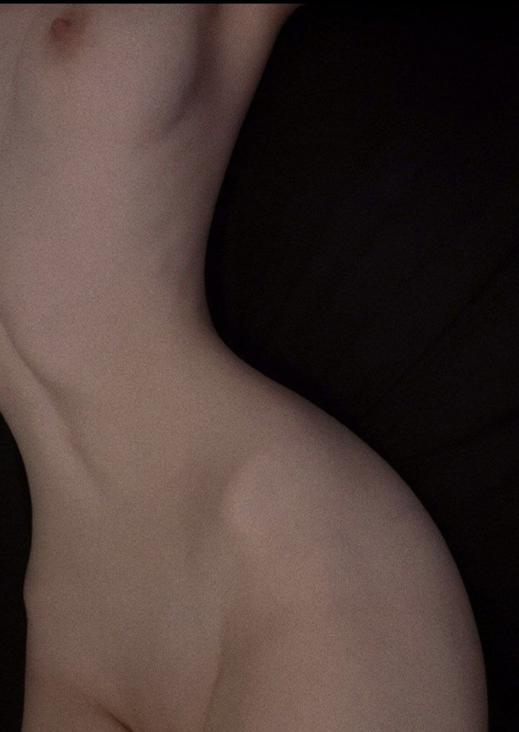 my girlfriend's pink body #UKSwMPmg