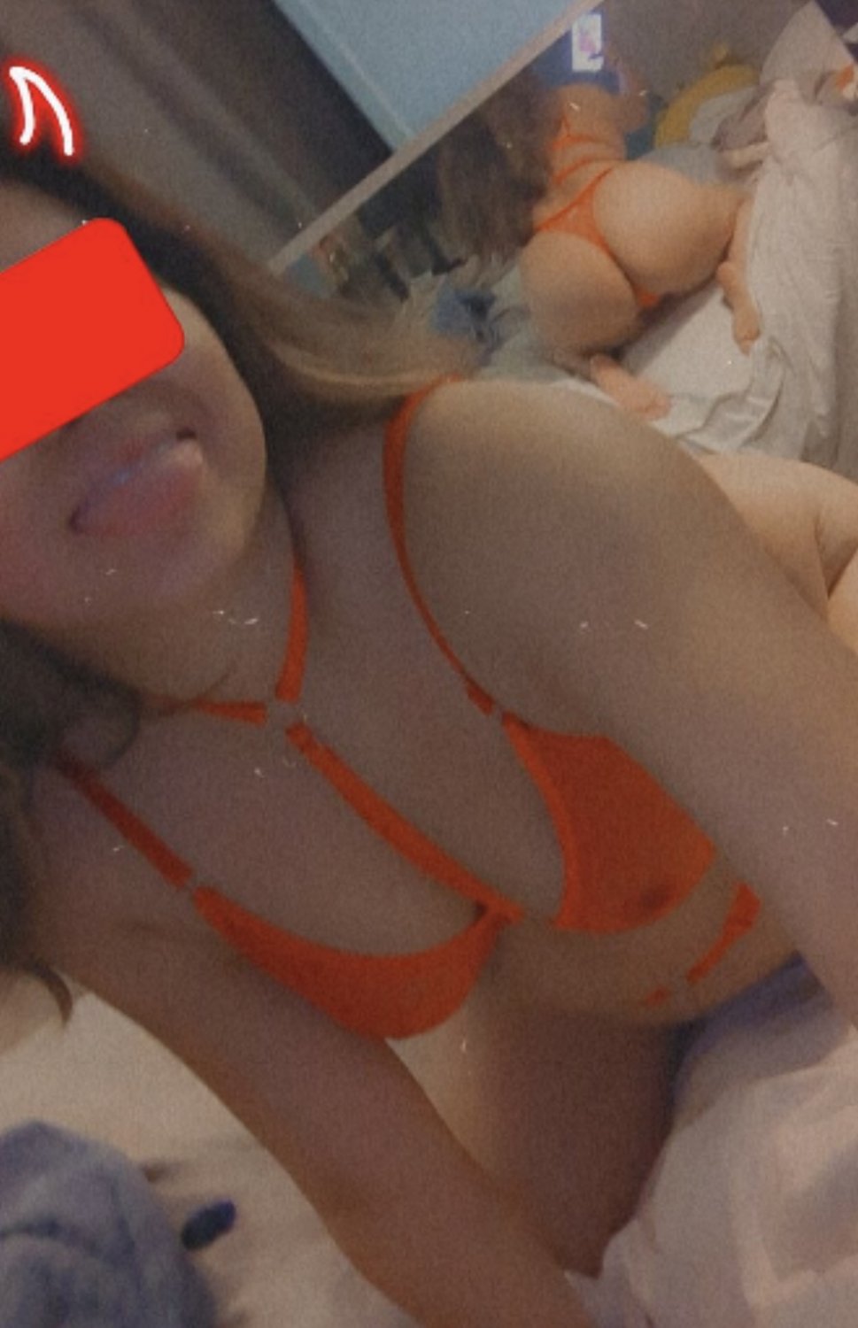 Anonymous sent #xr5Bjfqg