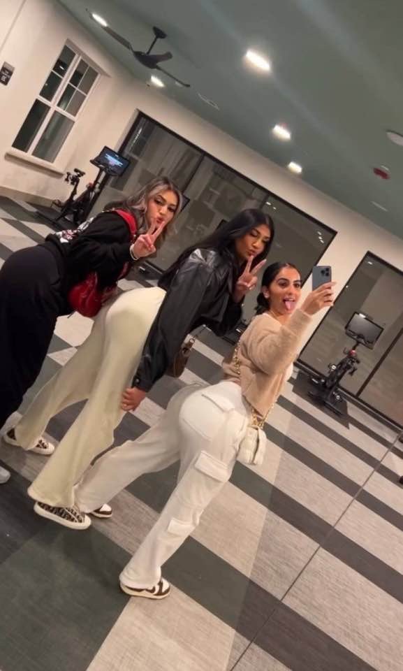 Arab #zlrQzr0f