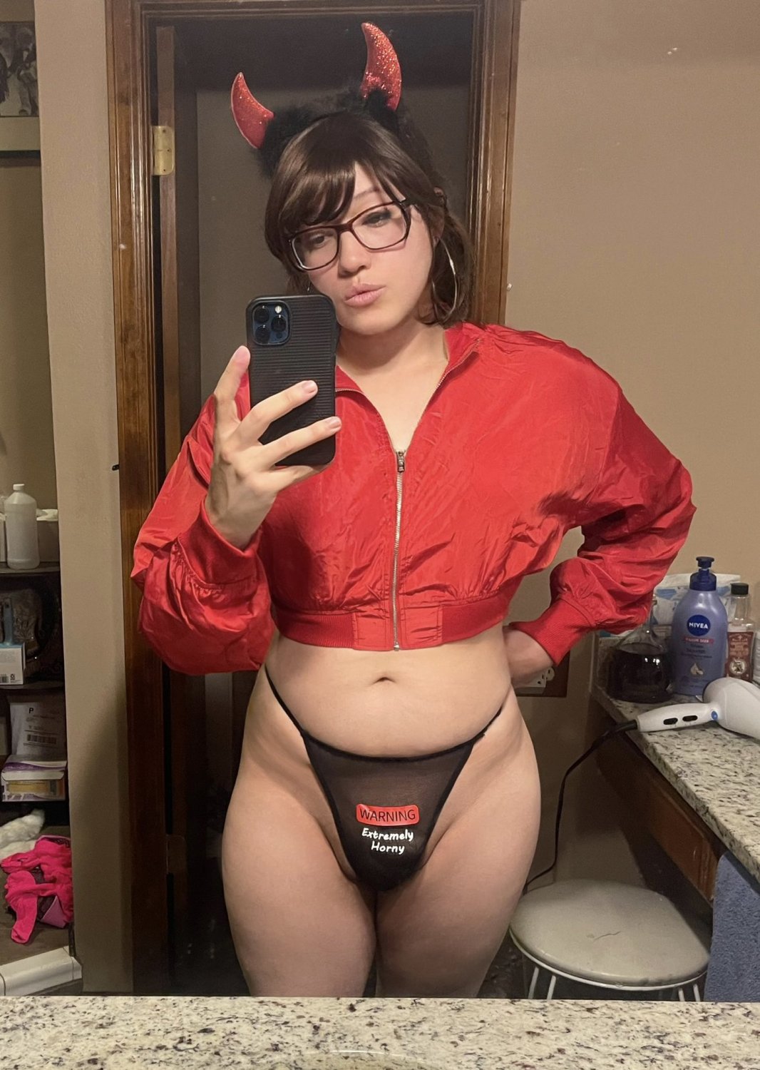 Thick trans slut #PvCWd44t