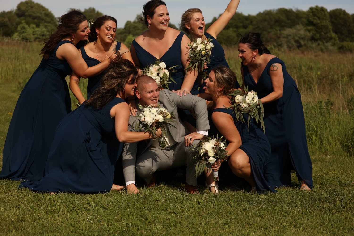 Wedding slut part 17 #Hxuy7ljp