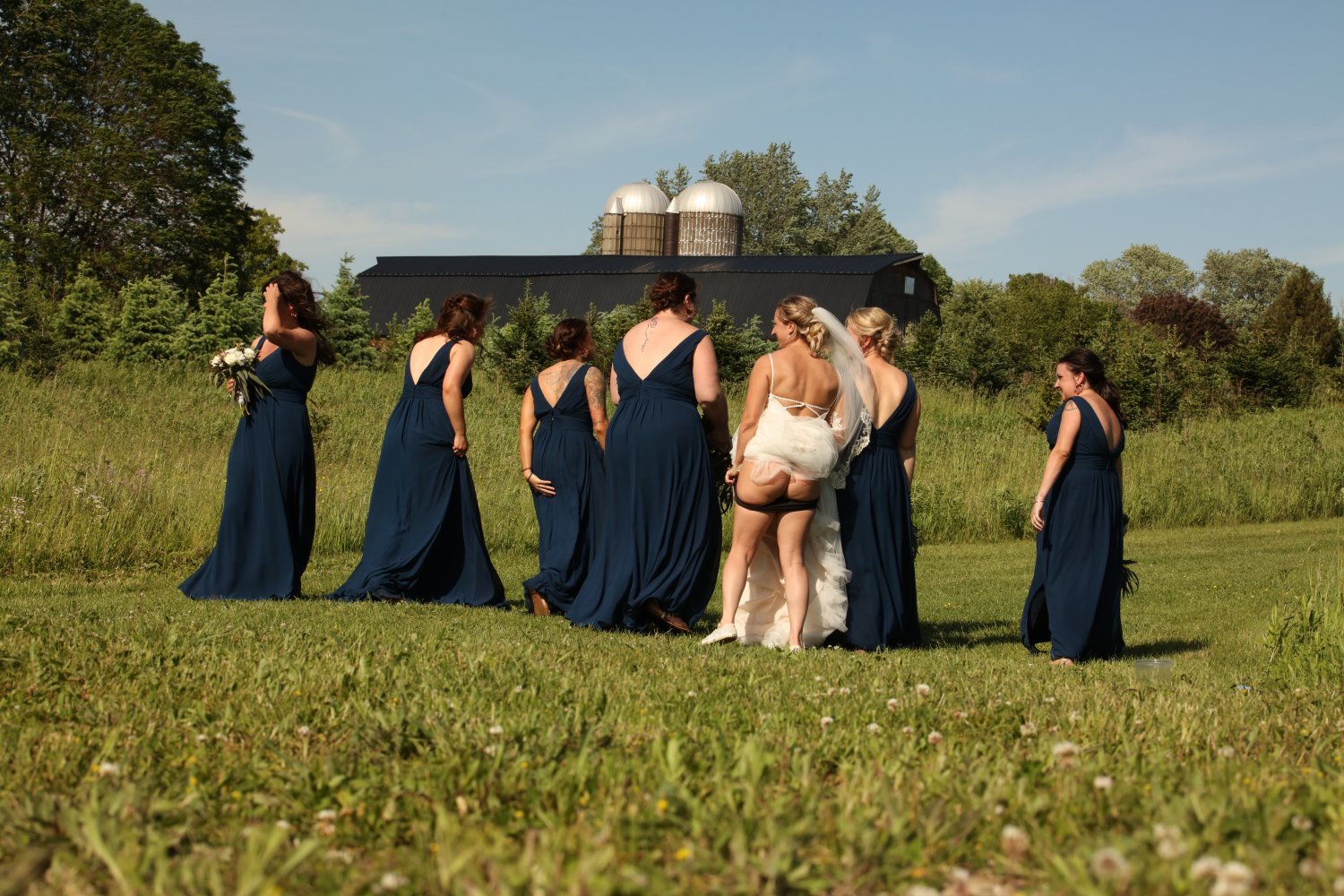Wedding slut part 17 #fsnFioxK