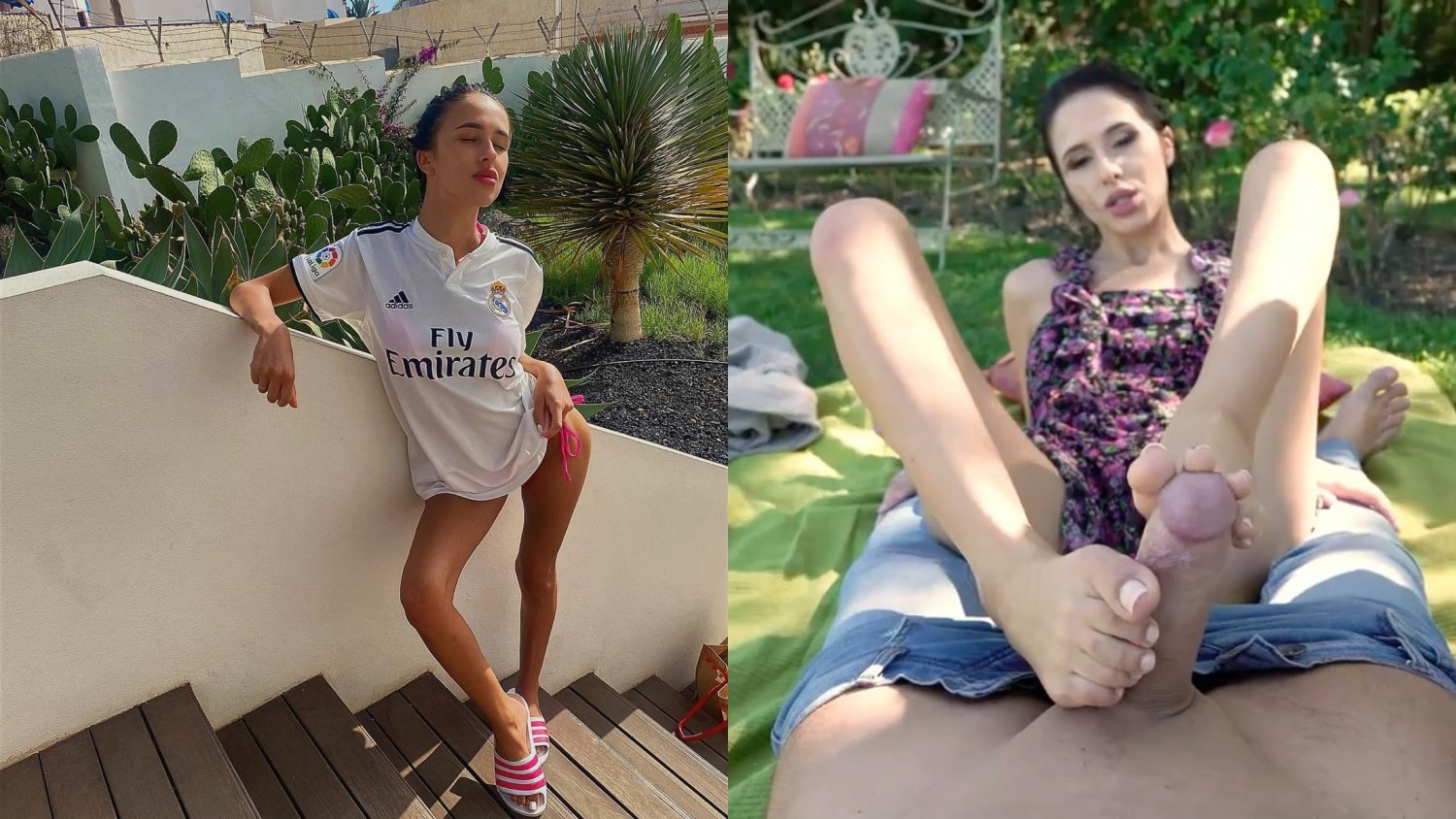 Casual and hot 109 #1mj2sXbj
