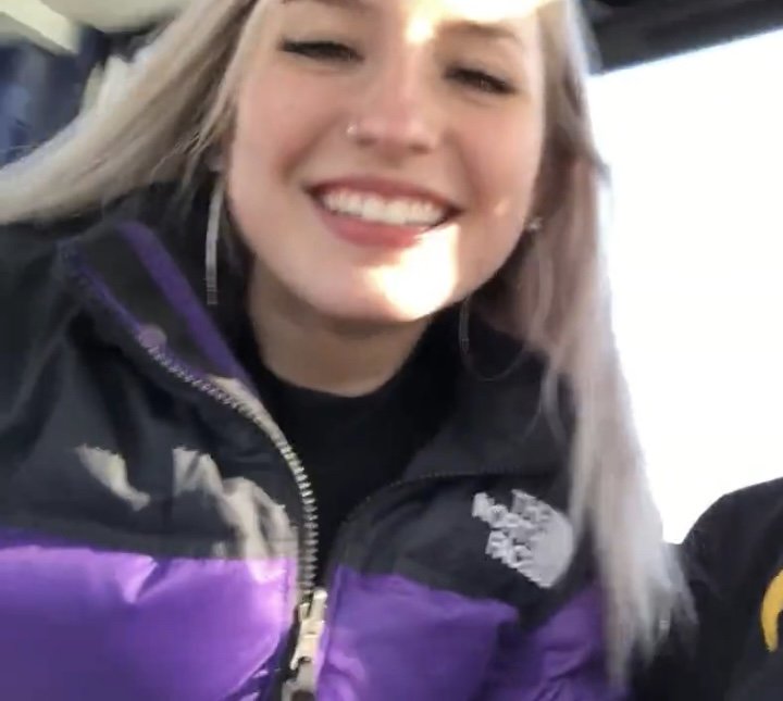 super risky sloppy blowjob on chicago ferris wheel #lJNcC2dq