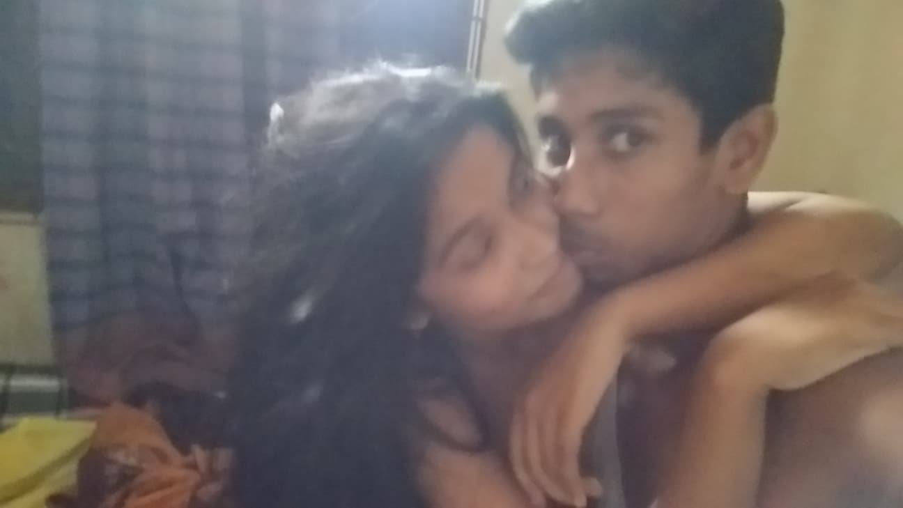 Bangladeshi Couple Make Out - Porn Videos & Photos - EroMe