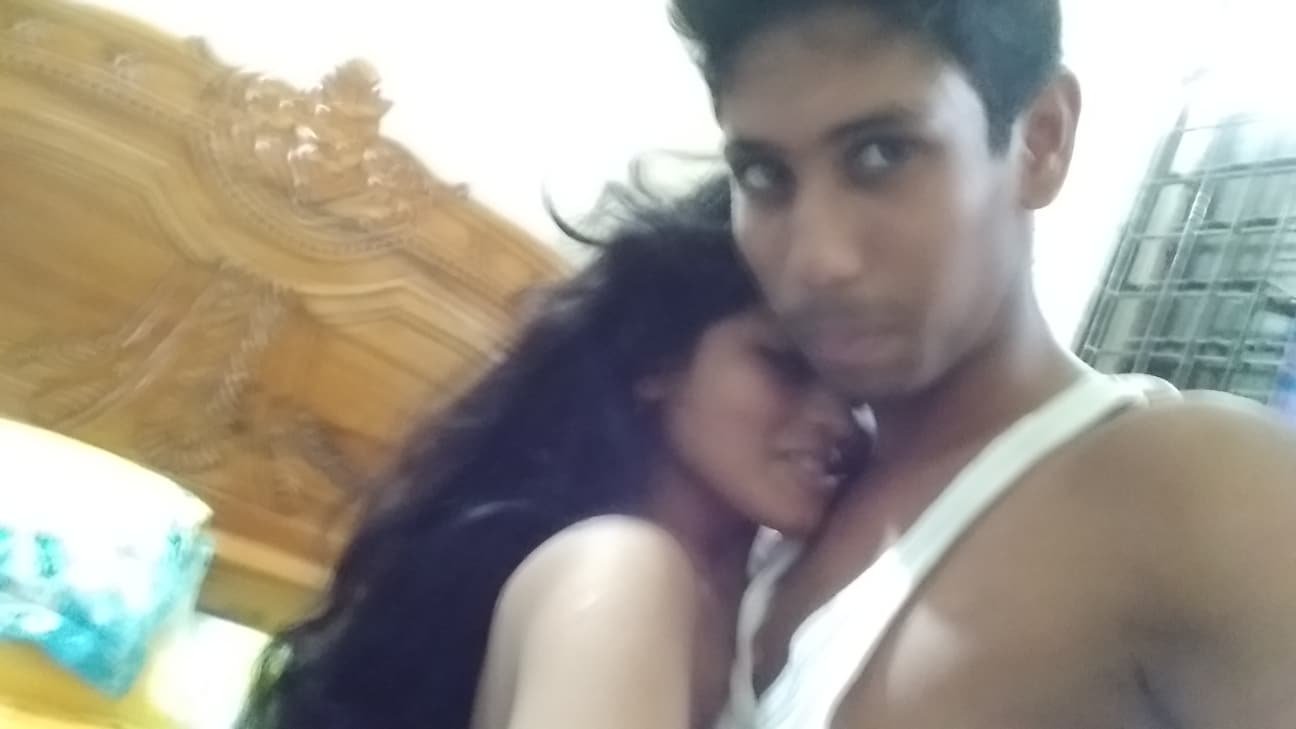 Bangladeshi Couple Make Out - Porn Videos & Photos - EroMe