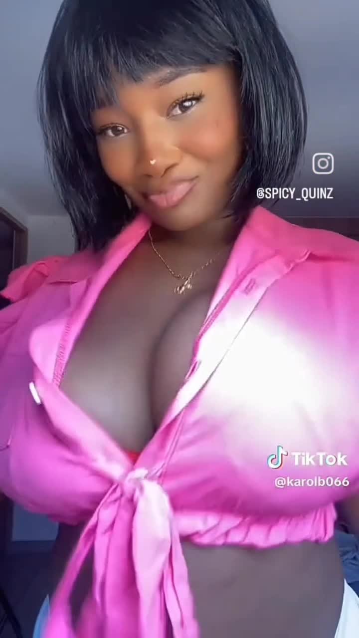 Busty Sexy n Curvy - Porn Videos & Photos - EroMe