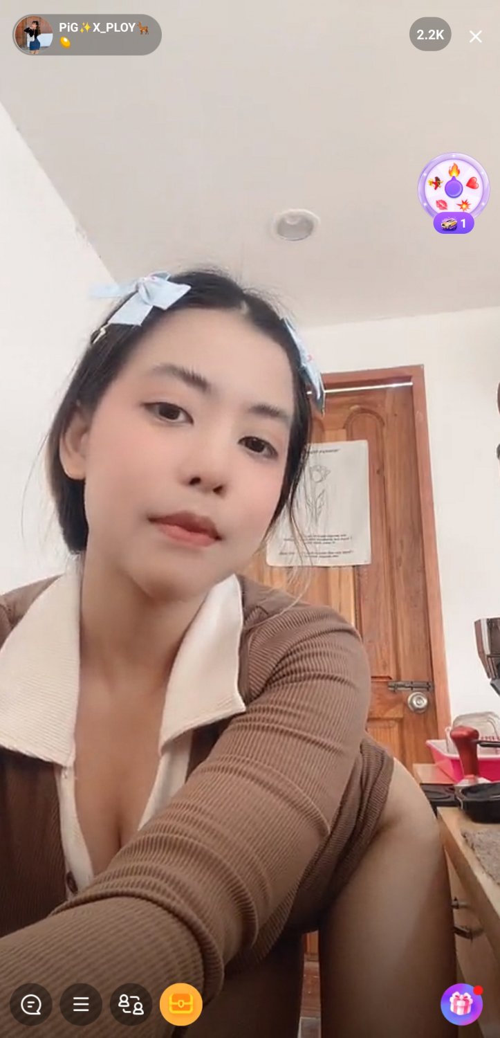 Screenshot_20240410_053329_BIGO LIVE #7o3F0U3D