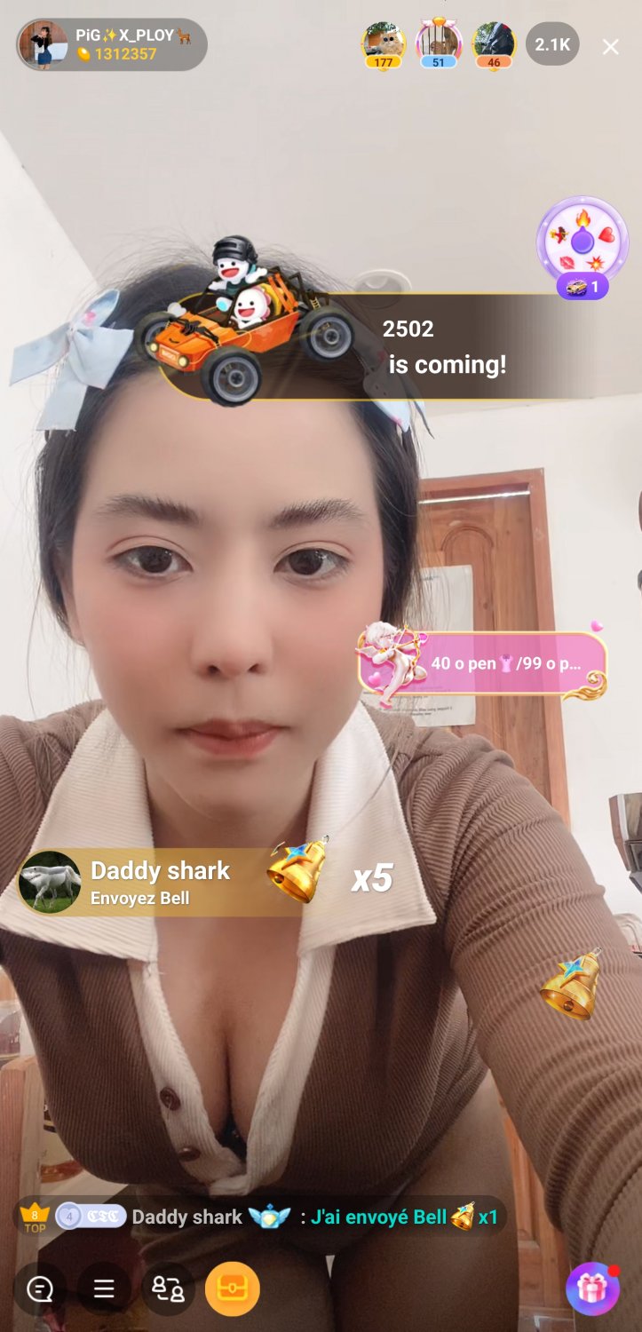 Screenshot_20240410_053329_BIGO LIVE #zdYptHSC