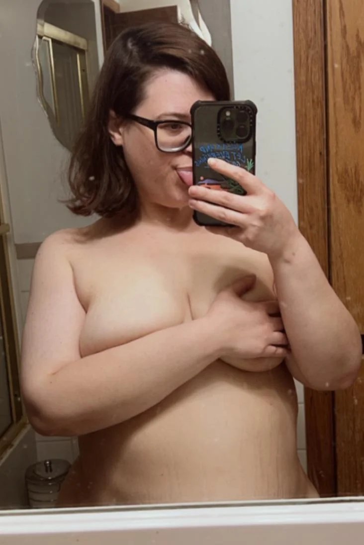 What do you think of Reddit fatty Synner_xx0? #LBdpBhLC