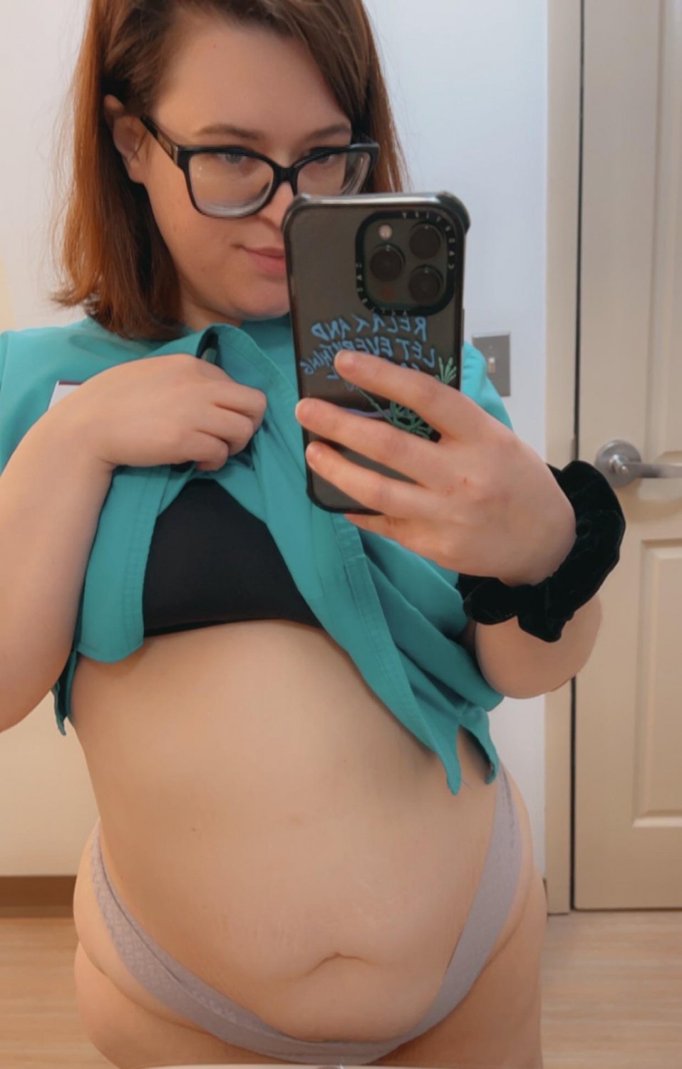 What do you think of Reddit fatty Synner_xx0? #Sj4kFkfp