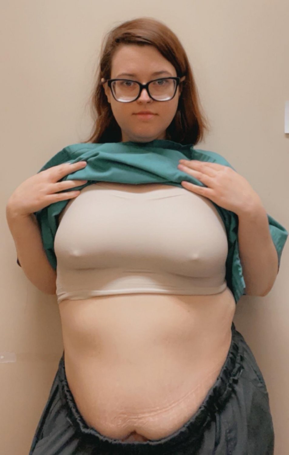 What do you think of Reddit fatty Synner_xx0? #dBpdgD4U